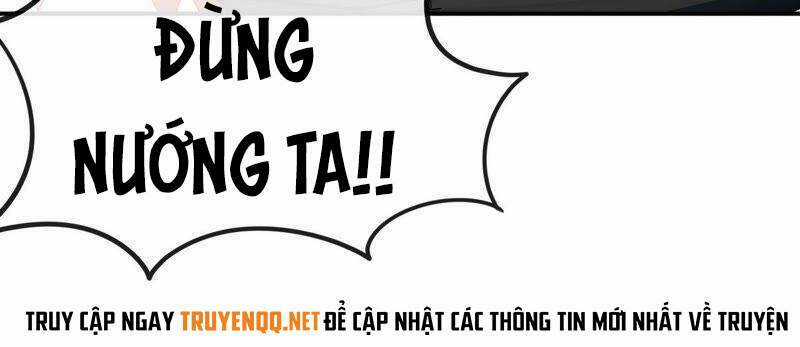 Bản Kiếm Tiên Tuyệt Không Làm Nô Chapter 26 trang 85