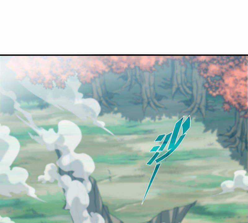 Bản Kiếm Tiên Tuyệt Không Làm Nô Chapter 26 trang 9