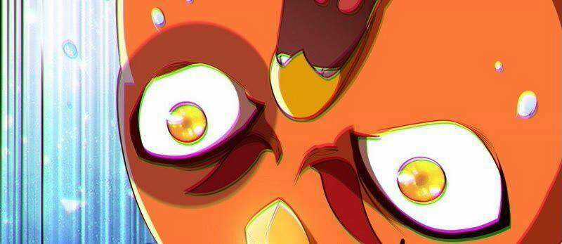 Bản Kiếm Tiên Tuyệt Không Làm Nô Chapter 27 trang 11