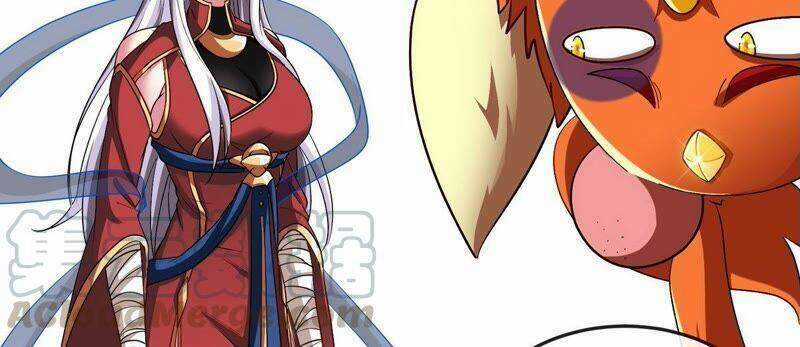 Bản Kiếm Tiên Tuyệt Không Làm Nô Chapter 27 trang 2