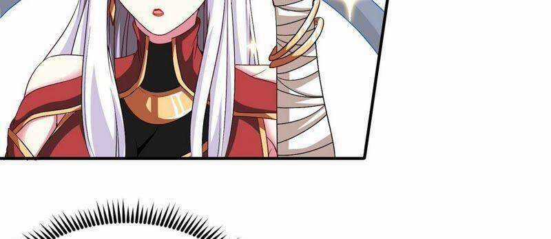 Bản Kiếm Tiên Tuyệt Không Làm Nô Chapter 27 trang 21