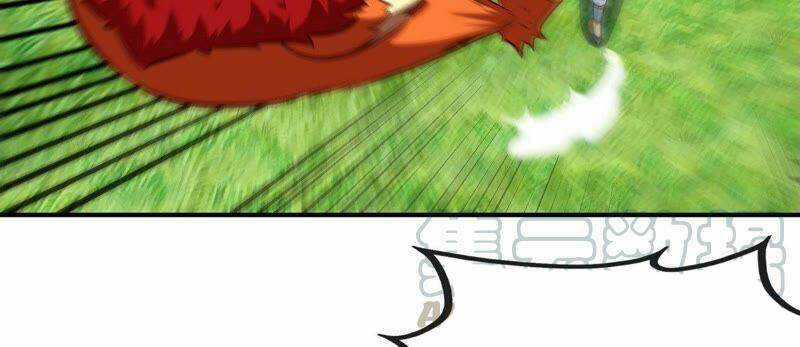 Bản Kiếm Tiên Tuyệt Không Làm Nô Chapter 27 trang 25