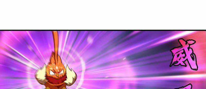 Bản Kiếm Tiên Tuyệt Không Làm Nô Chapter 27 trang 27