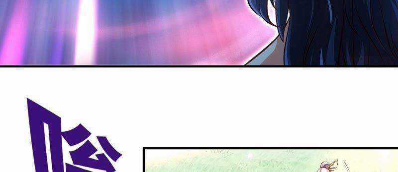 Bản Kiếm Tiên Tuyệt Không Làm Nô Chapter 27 trang 29