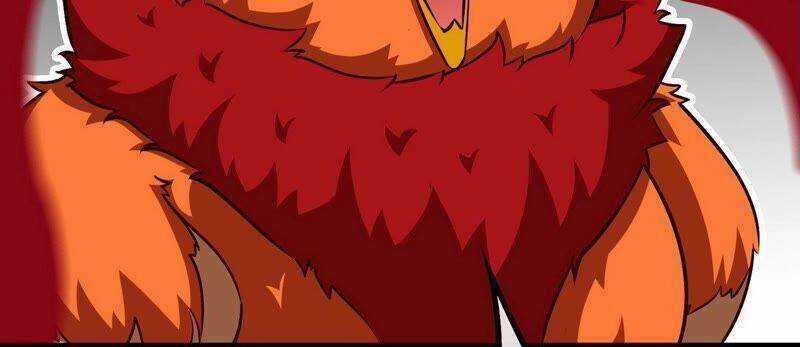 Bản Kiếm Tiên Tuyệt Không Làm Nô Chapter 27 trang 33