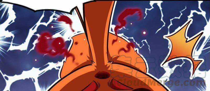 Bản Kiếm Tiên Tuyệt Không Làm Nô Chapter 27 trang 37