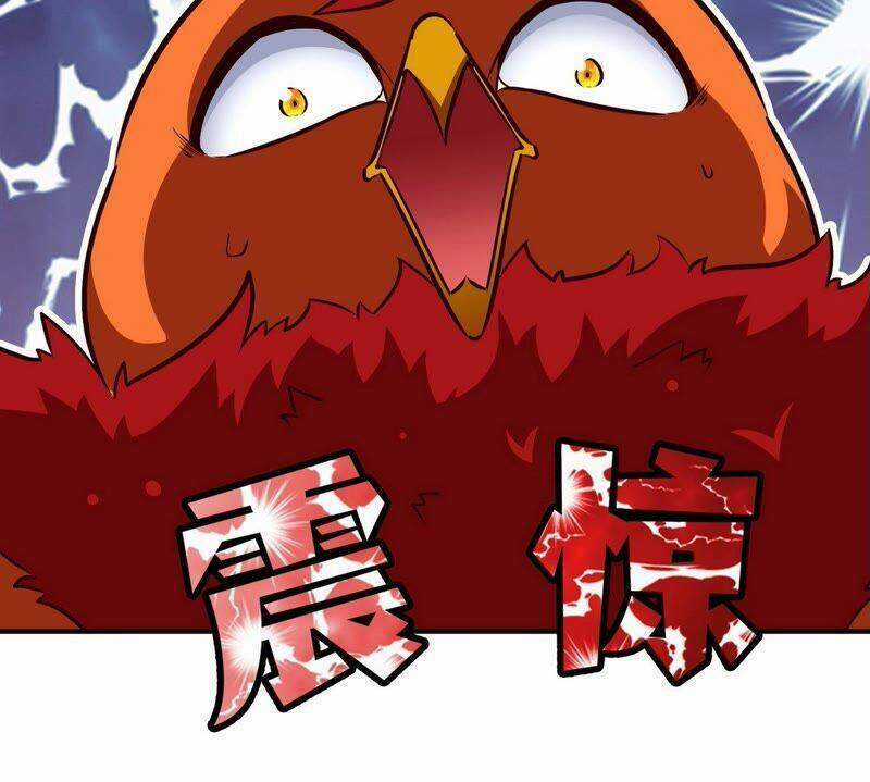 Bản Kiếm Tiên Tuyệt Không Làm Nô Chapter 27 trang 38