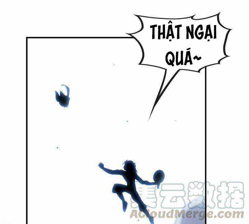 Bản Kiếm Tiên Tuyệt Không Làm Nô Chapter 27 trang 40