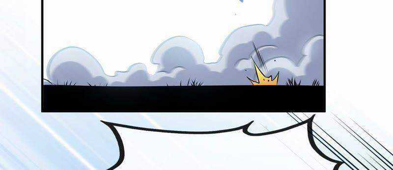 Bản Kiếm Tiên Tuyệt Không Làm Nô Chapter 27 trang 41