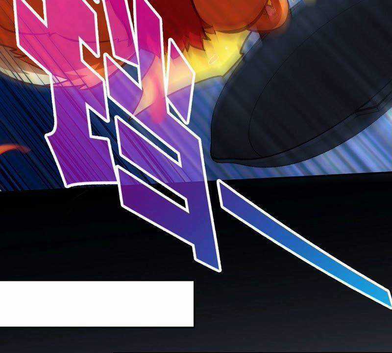 Bản Kiếm Tiên Tuyệt Không Làm Nô Chapter 27 trang 44