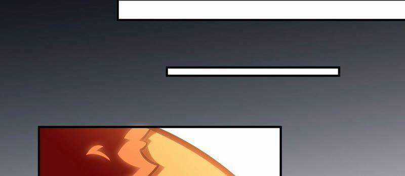 Bản Kiếm Tiên Tuyệt Không Làm Nô Chapter 27 trang 45