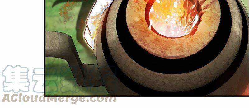 Bản Kiếm Tiên Tuyệt Không Làm Nô Chapter 27 trang 49