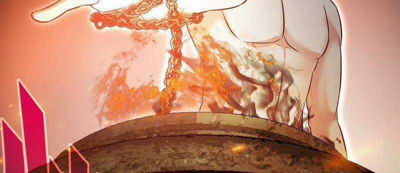 Bản Kiếm Tiên Tuyệt Không Làm Nô Chapter 27 trang 51