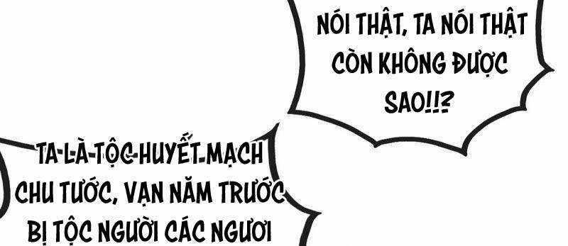 Bản Kiếm Tiên Tuyệt Không Làm Nô Chapter 27 trang 53