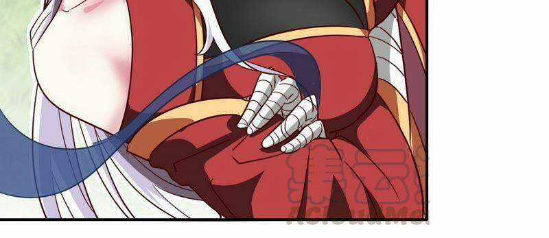 Bản Kiếm Tiên Tuyệt Không Làm Nô Chapter 27 trang 61