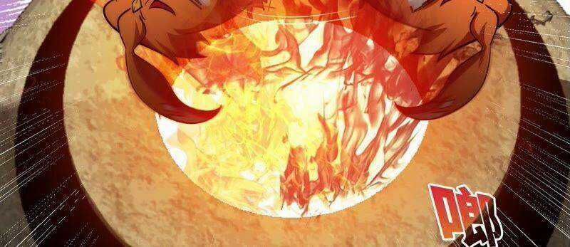 Bản Kiếm Tiên Tuyệt Không Làm Nô Chapter 27 trang 65