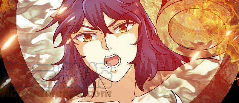 Bản Kiếm Tiên Tuyệt Không Làm Nô Chapter 27 trang 67