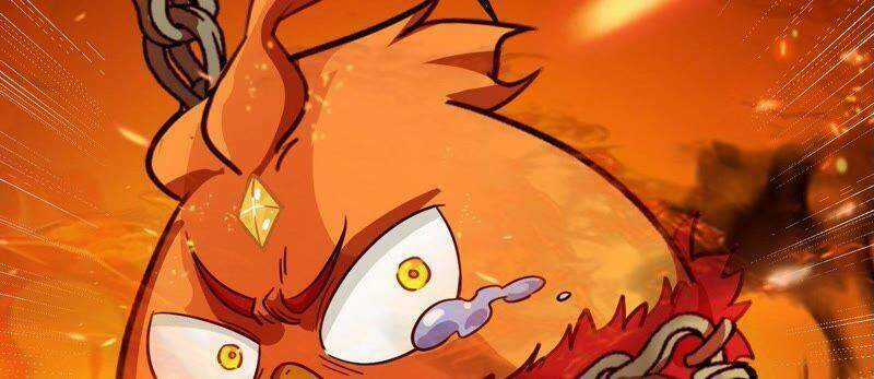 Bản Kiếm Tiên Tuyệt Không Làm Nô Chapter 27 trang 69