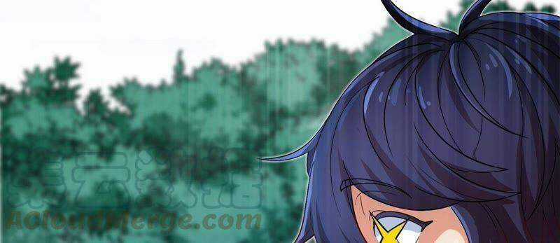 Bản Kiếm Tiên Tuyệt Không Làm Nô Chapter 27 trang 73