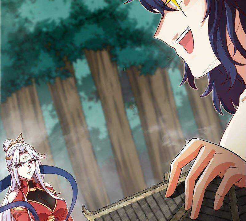 Bản Kiếm Tiên Tuyệt Không Làm Nô Chapter 27 trang 74