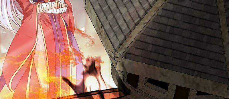 Bản Kiếm Tiên Tuyệt Không Làm Nô Chapter 27 trang 75