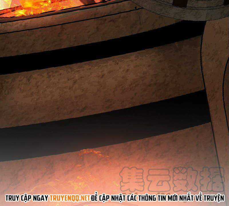 Bản Kiếm Tiên Tuyệt Không Làm Nô Chapter 27 trang 76