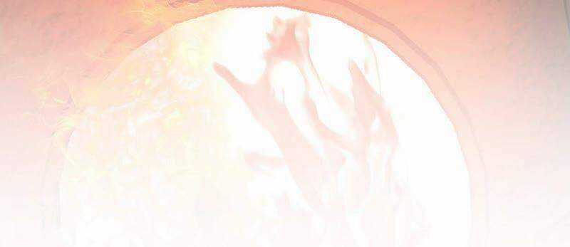 Bản Kiếm Tiên Tuyệt Không Làm Nô Chapter 27 trang 77