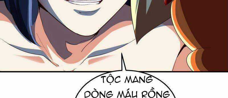 Bản Kiếm Tiên Tuyệt Không Làm Nô Chapter 27 trang 9