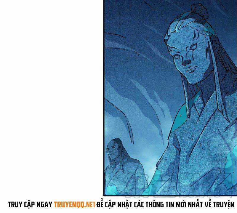 Bản Kiếm Tiên Tuyệt Không Làm Nô Chapter 28 trang 10