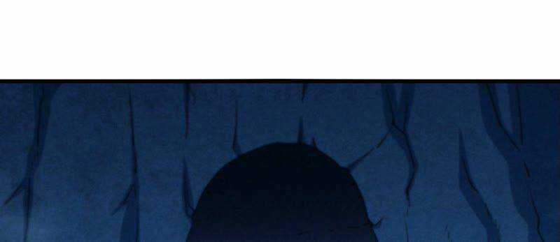 Bản Kiếm Tiên Tuyệt Không Làm Nô Chapter 28 trang 11