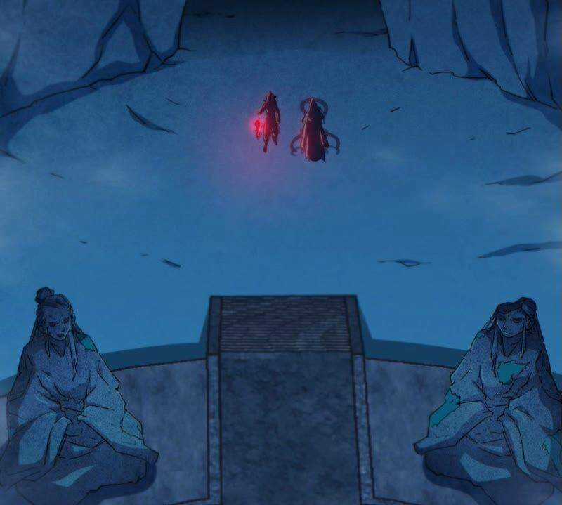 Bản Kiếm Tiên Tuyệt Không Làm Nô Chapter 28 trang 12