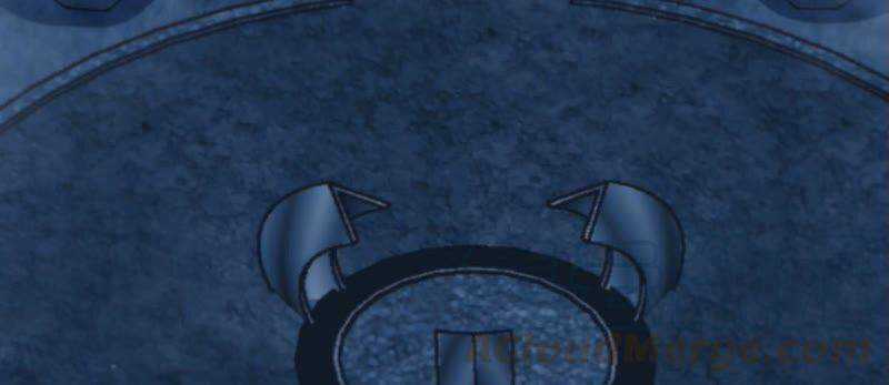 Bản Kiếm Tiên Tuyệt Không Làm Nô Chapter 28 trang 13