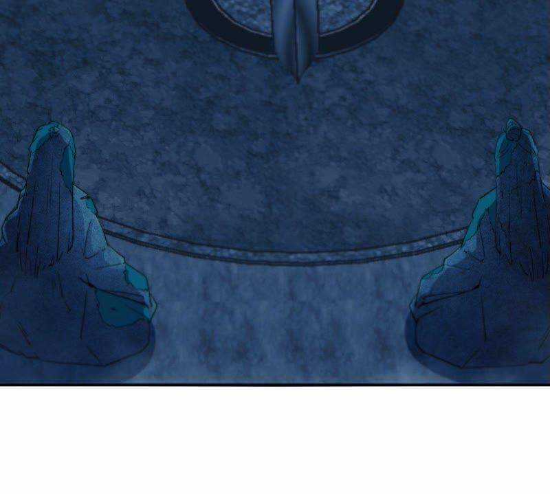 Bản Kiếm Tiên Tuyệt Không Làm Nô Chapter 28 trang 14