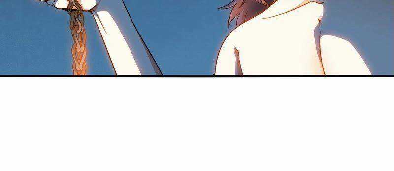 Bản Kiếm Tiên Tuyệt Không Làm Nô Chapter 28 trang 17