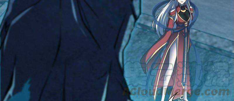 Bản Kiếm Tiên Tuyệt Không Làm Nô Chapter 28 trang 19