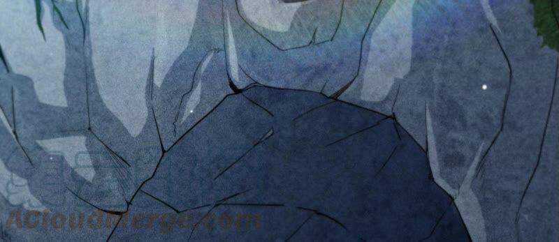 Bản Kiếm Tiên Tuyệt Không Làm Nô Chapter 28 trang 2