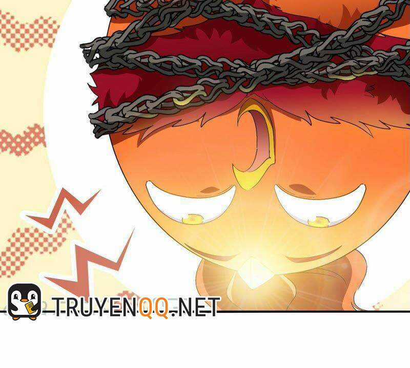 Bản Kiếm Tiên Tuyệt Không Làm Nô Chapter 28 trang 22