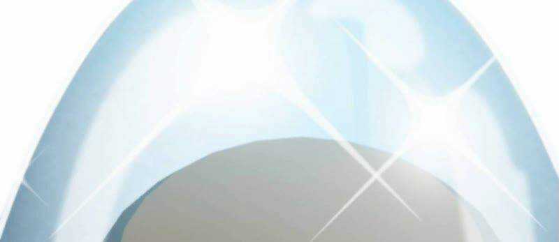 Bản Kiếm Tiên Tuyệt Không Làm Nô Chapter 28 trang 26