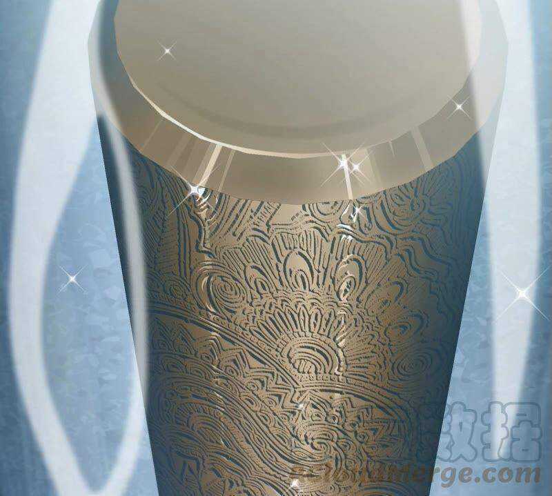 Bản Kiếm Tiên Tuyệt Không Làm Nô Chapter 28 trang 27