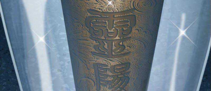 Bản Kiếm Tiên Tuyệt Không Làm Nô Chapter 28 trang 28