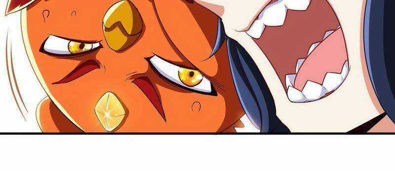 Bản Kiếm Tiên Tuyệt Không Làm Nô Chapter 28 trang 32