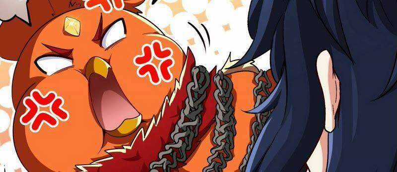 Bản Kiếm Tiên Tuyệt Không Làm Nô Chapter 28 trang 34