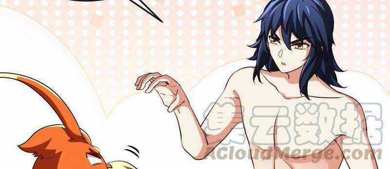 Bản Kiếm Tiên Tuyệt Không Làm Nô Chapter 28 trang 36