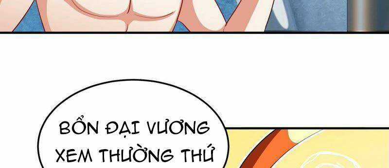 Bản Kiếm Tiên Tuyệt Không Làm Nô Chapter 28 trang 40