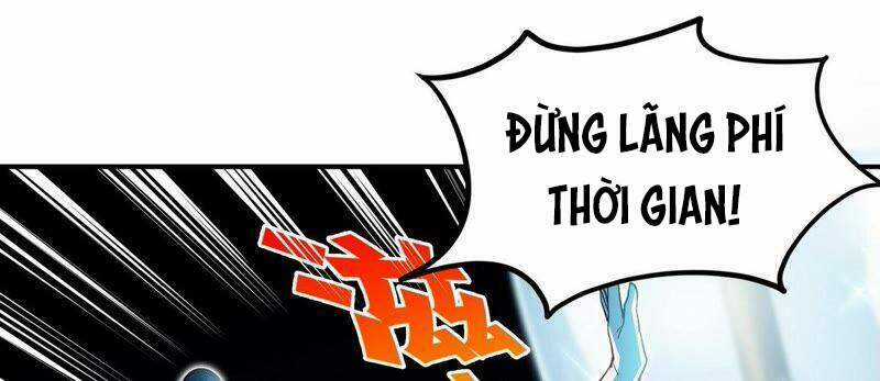 Bản Kiếm Tiên Tuyệt Không Làm Nô Chapter 28 trang 44