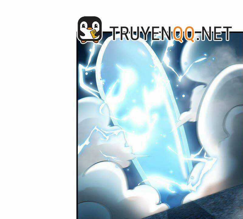 Bản Kiếm Tiên Tuyệt Không Làm Nô Chapter 28 trang 47