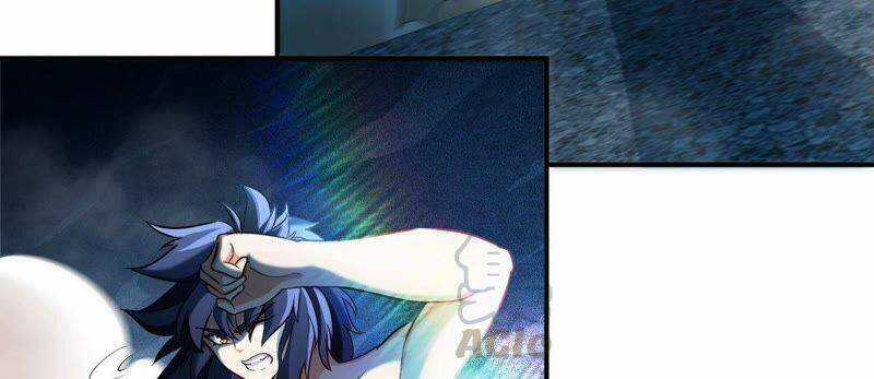 Bản Kiếm Tiên Tuyệt Không Làm Nô Chapter 28 trang 48