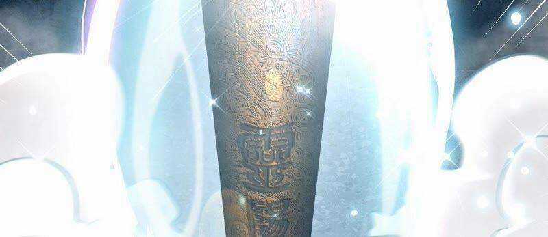 Bản Kiếm Tiên Tuyệt Không Làm Nô Chapter 28 trang 50