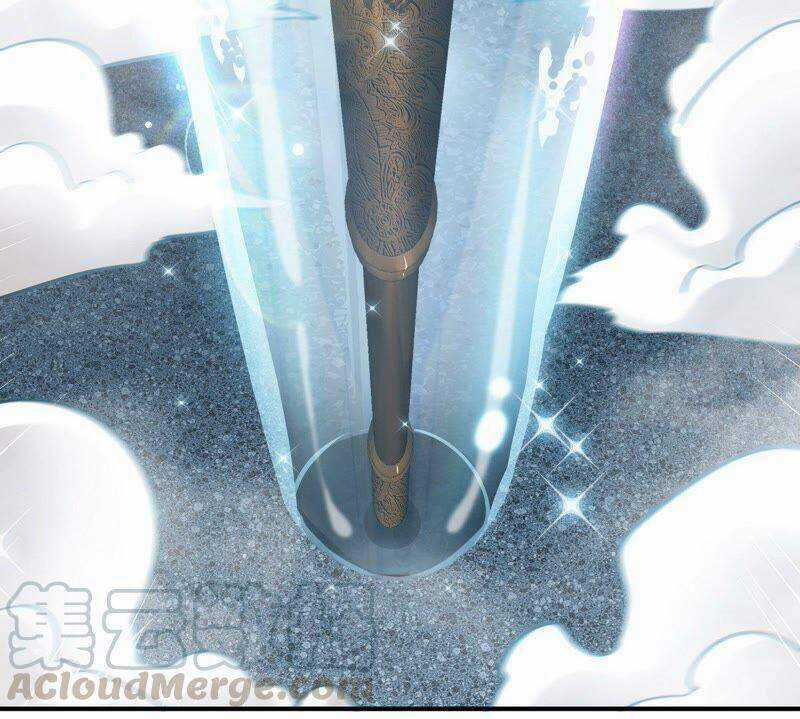 Bản Kiếm Tiên Tuyệt Không Làm Nô Chapter 28 trang 51