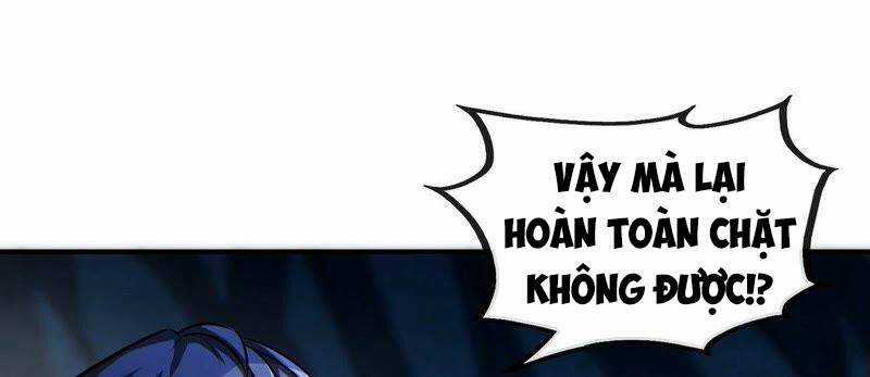 Bản Kiếm Tiên Tuyệt Không Làm Nô Chapter 28 trang 52